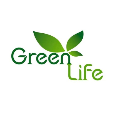 Green Life