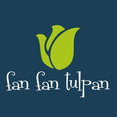 Fan Fan Tulpan