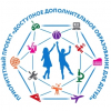 Региональный модельный центр дополнительного образования Тюменской области