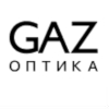 GAZ оптика