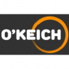 Окейч (O’keich)