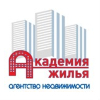 Академия жилья