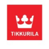 Tikkurila