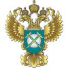 Управление Федеральной антимонопольной службы по Тюменской области (УФАС)