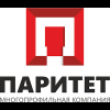 Паритет