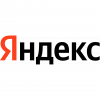 Технический специалист Яндекс.Директ