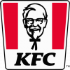 Сотрудник ресторана KFC