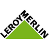 Леруа Мерлен (Leroy Merlin)