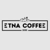 Etna Coffee