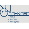 ООО «Армкреп»