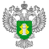 Управление Федеральной службы по ветеринарному и фитосанитарному надзору по Тюменской области (Россельхознадзор)