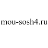 mou-sosh4.ru