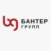 ООО «Бантер Групп»