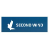 Second Wind