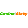 Casino i Sloty