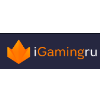 iGaming.ru