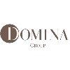 Domina Group