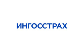 «Ингосстрах» рассказал, какие китайские авто попадали в ДТП чаще всего в этом году