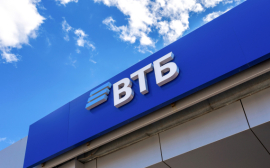 ВТБ и Альфа-Банк запускают технологию «Открытого банкинга»