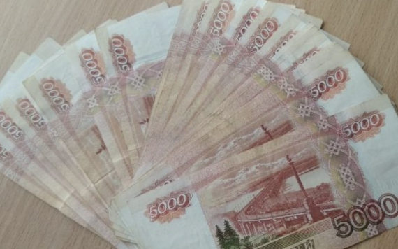 Банковский сектор стал лидером по объемам вложений в течение осени