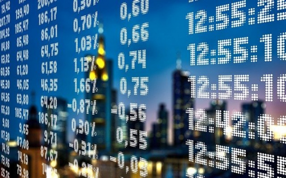 ВТБ Капитал Инвестиции снизил комиссии по биржевым фондам