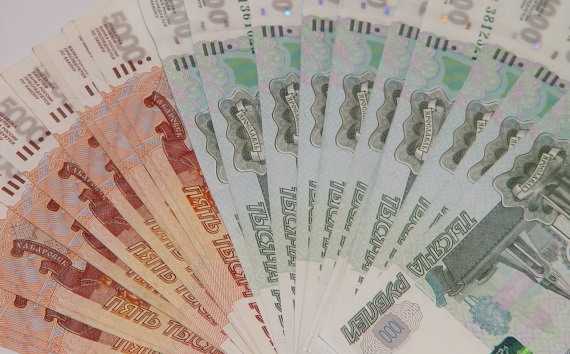 Портфель привлеченных средств ВТБ в Тюменской области превысил 150 млрд рублей