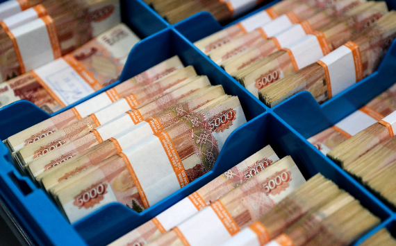 ВТБ увеличил портфель средств среднего и малого бизнеса в Тюменской области на две трети