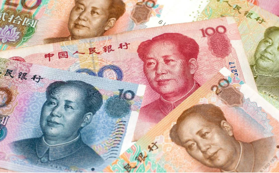 ВТБ за квартал увеличит портфель депозитов на 1 млрд юаней