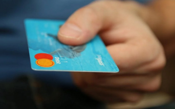 Власти Тюменской области для покрытия дефицита возьмут в кредит 10 млрд рублей