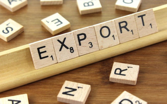 Тюменские предприниматели выберут приоритетные страны для развития экспорта