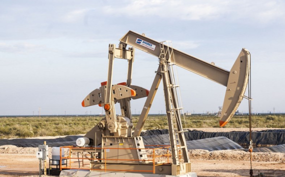 Новак назвал Тюмень центром российской нефтегазовой отрасли