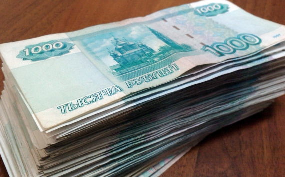 Тюменские стартаперы могут получить на свои проекты 100 млн рублей