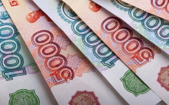 В Тюменской области на общественные проекты выделено 1,3 млрд рублей