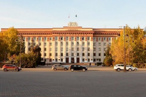 Итоги очередного заседания комитета Тюменской областной Думы по бюджету, налогам и финансам