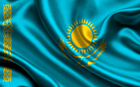 Тюменская область наладит сотрудничество с регионами Казахстана
