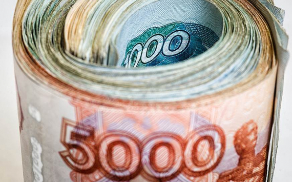 Инвестиции в тюменский основной капитал в 2018 году превысили 380 млрд рублей