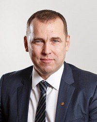 ШУМАКОВ Вадим