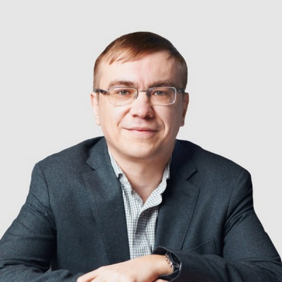 ПАТОЧКИН Александр Александрович