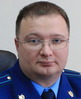 МОСКОВСКИХ Владислав Викторович, 1, 50, 1, 0, 0