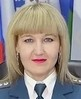 ВАЖЕНИНА Наталья Олеговна, 0, 119, 0, 0, 0