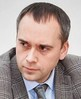 ДЯЧЕНКО Артем Владимирович