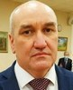 МИТРЮШКИН Леонид Валерьевич, 0, 69, 0, 0, 0