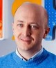 АНДРОСОВ Александр