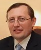 КРЕКОВ Павел Владимирович
