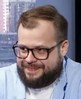 ПШЕНИЧНЫХ Кирилл